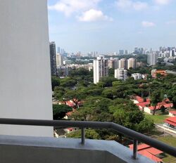 Ava Towers (D12), Apartment #518994101